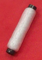 Elastico para amarrar Isca